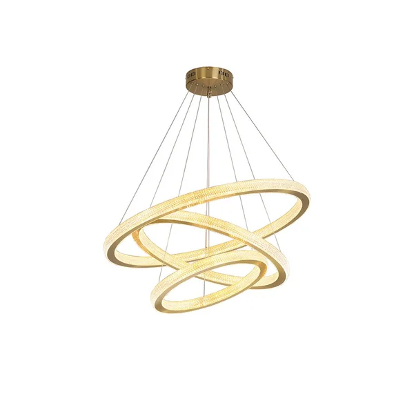 UsinaDesign Pendente Intense