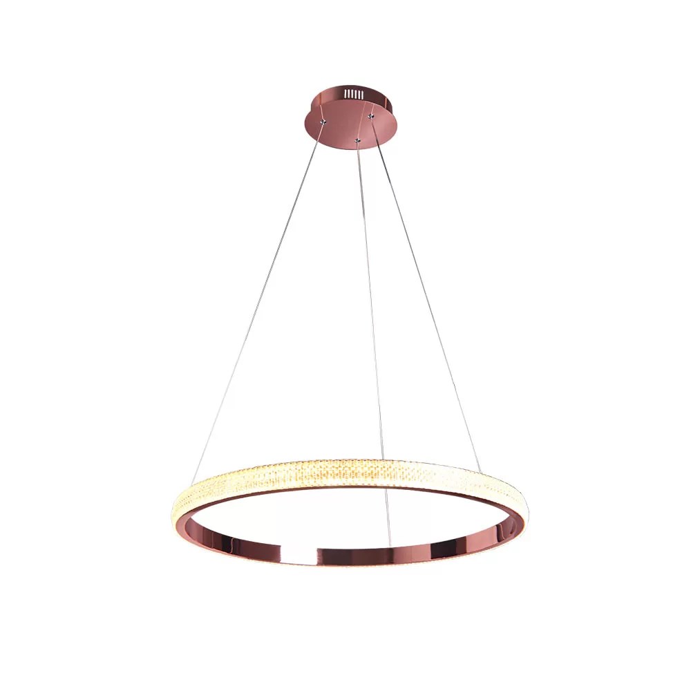 UsinaDesign Pendente Intense
