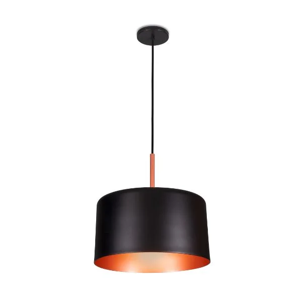 UsinaDesign Pendente Móbile