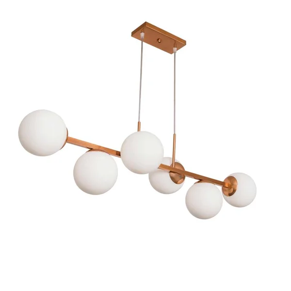 UsinaDesign Pendente Mousse