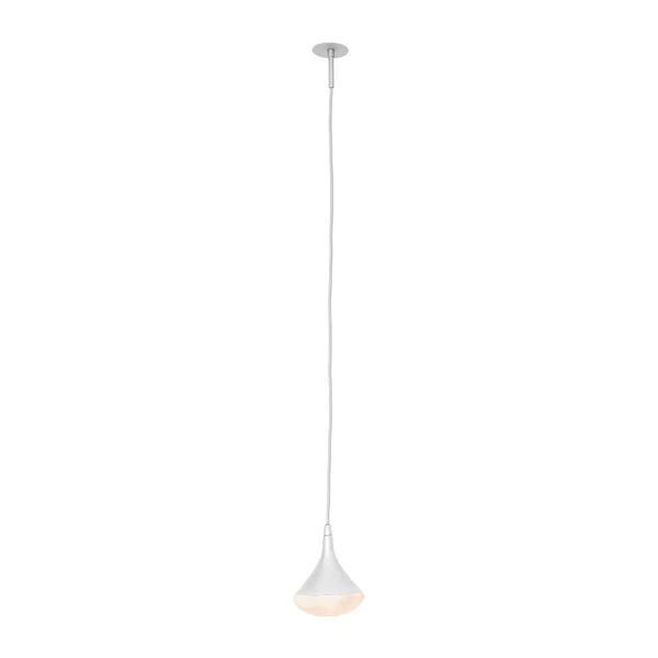 UsinaDesign Pendente Movement