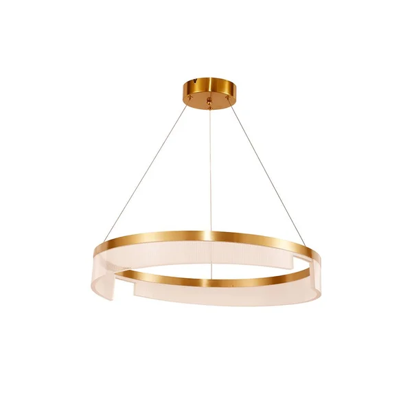 UsinaDesign Pendente Oblique