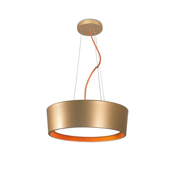UsinaDesign Pendente Onix