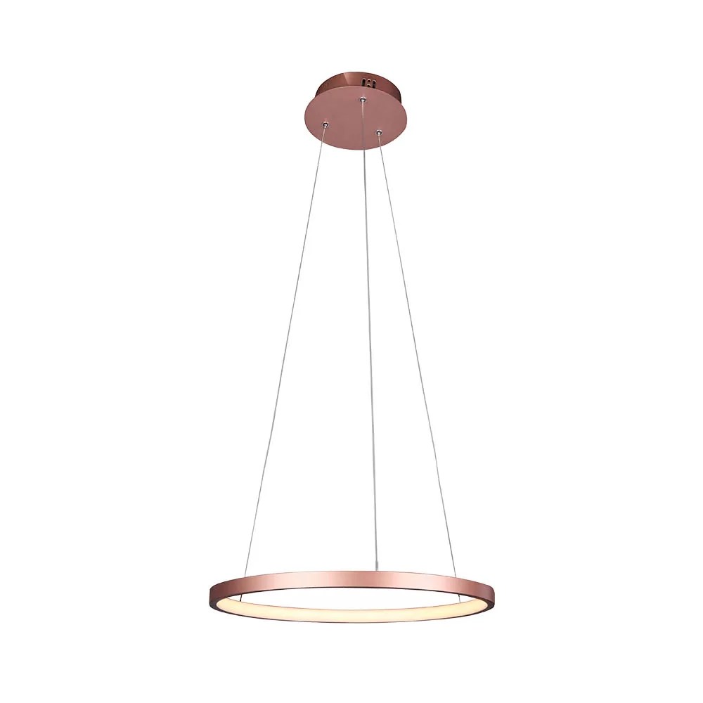 UsinaDesign Pendente Orlo