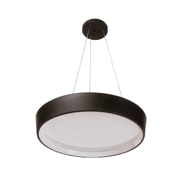 UsinaDesign Pendente Rubi