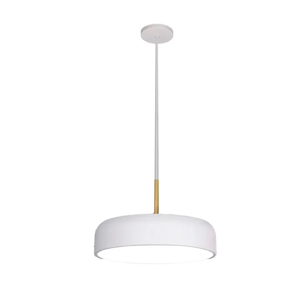 UsinaDesign Pendente Titan