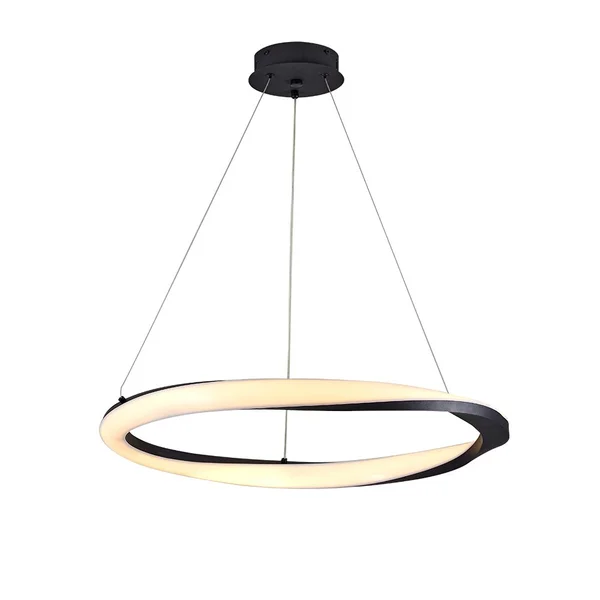 UsinaDesign Pendente Wave