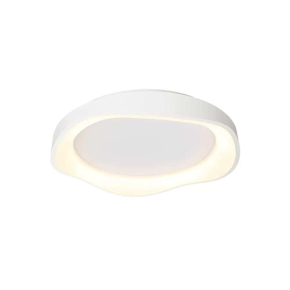 UsinaDesign Plafon Amaré