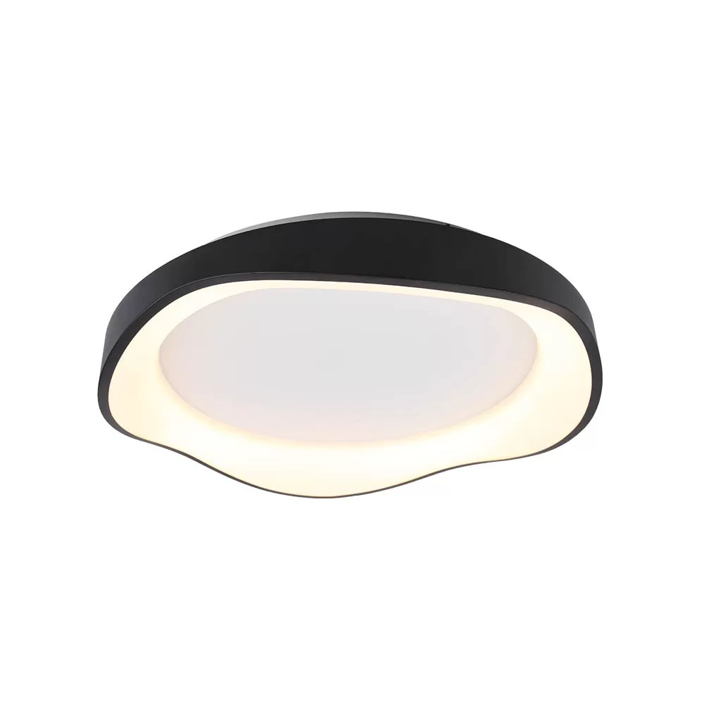 UsinaDesign Plafon Amaré