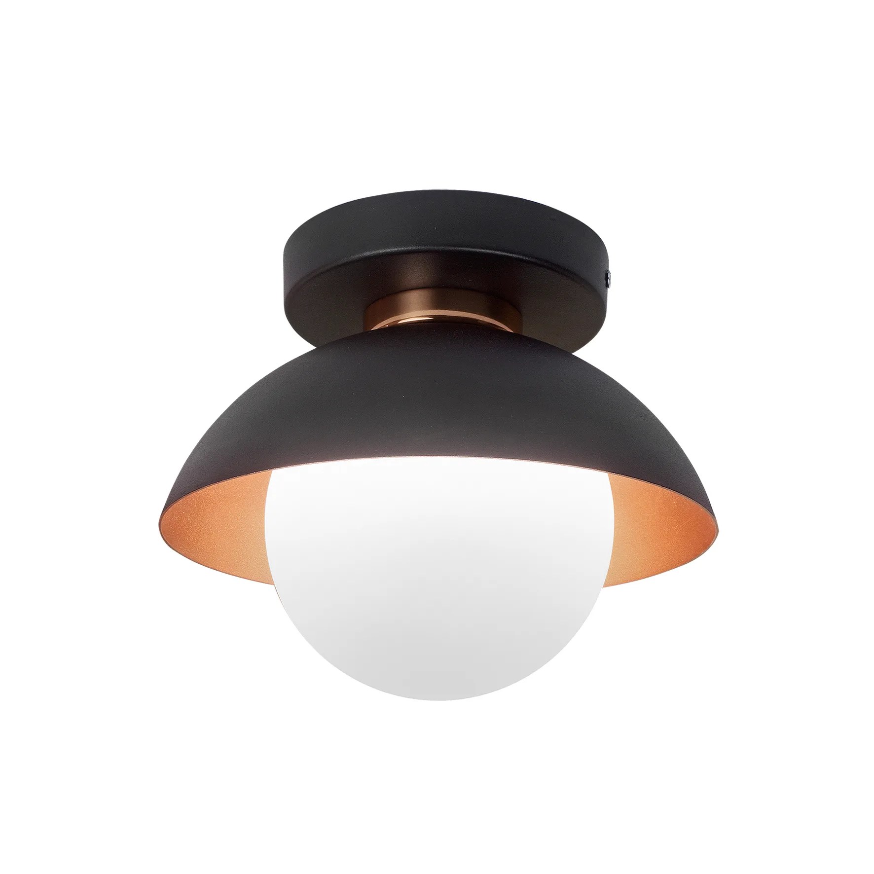 UsinaDesign Plafon Bibelô