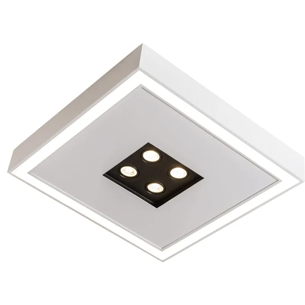 UsinaDesign Plafon Bore Pro