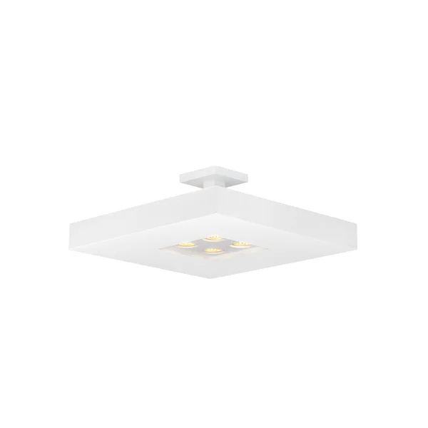 UsinaDesign Plafon Bore