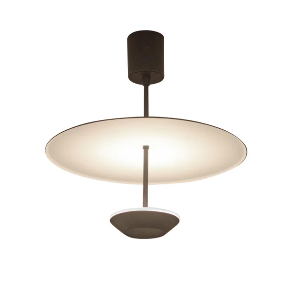 UsinaDesign Plafon Bounce