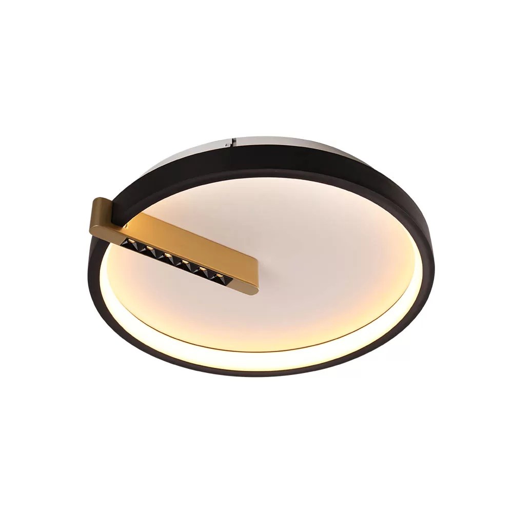 UsinaDesign Plafon Byte