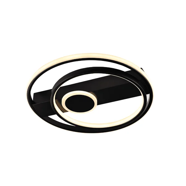 UsinaDesign Plafon Chamego