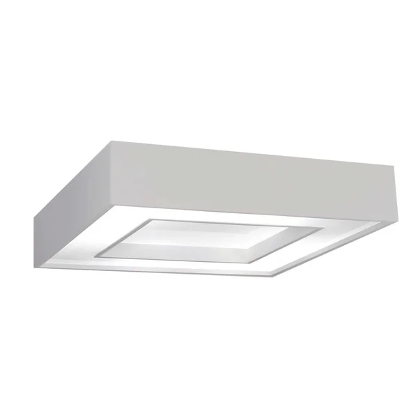 UsinaDesign Plafon Cherry