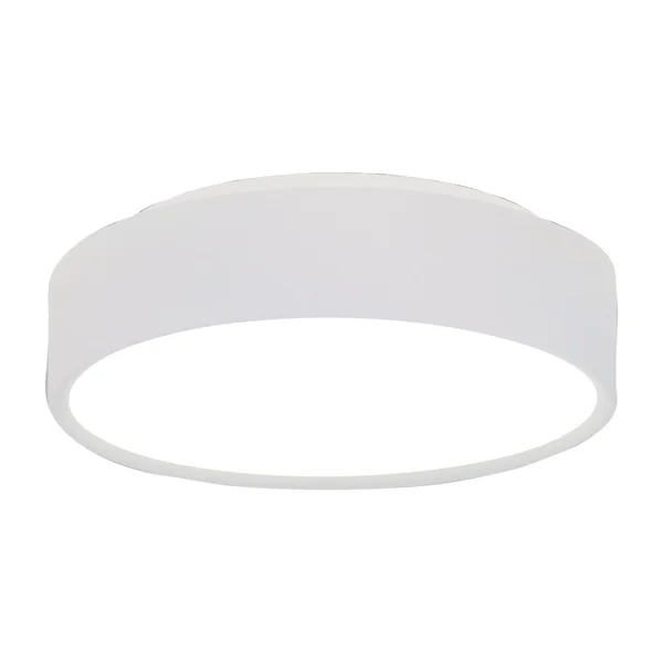 UsinaDesign Plafon Clear