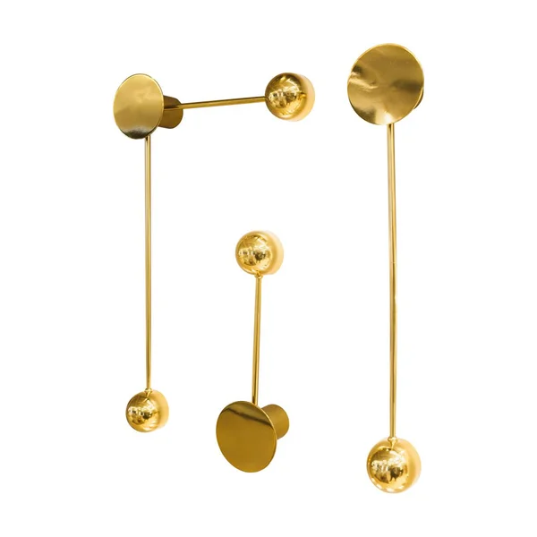 UsinaDesign Arandela Conchiglia