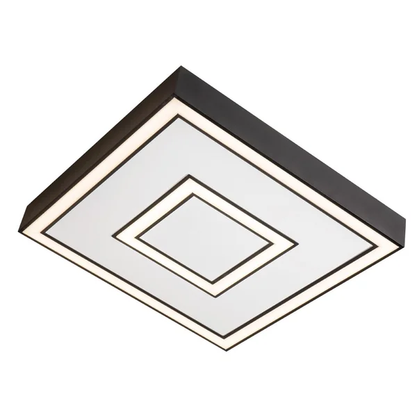 UsinaDesign Plafon Convert Pro