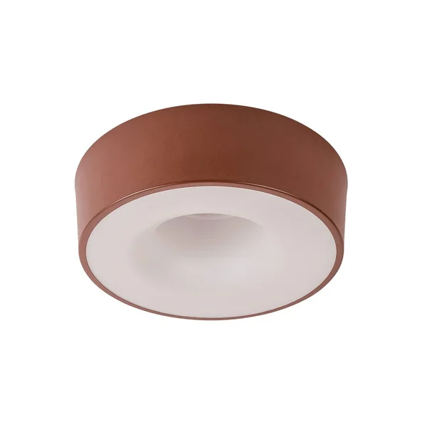 UsinaDesign Plafon Dândi