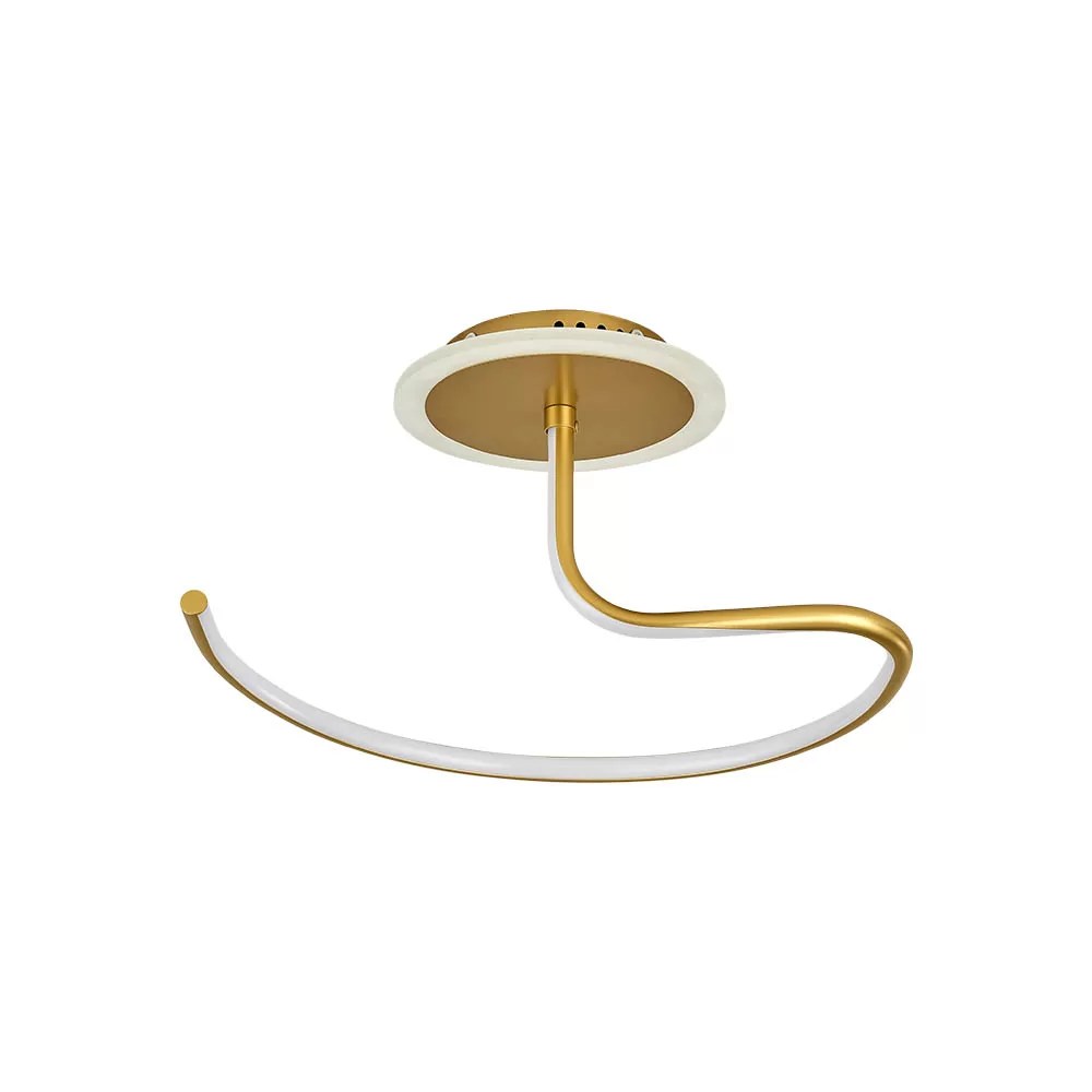 UsinaDesign Plafon Fita