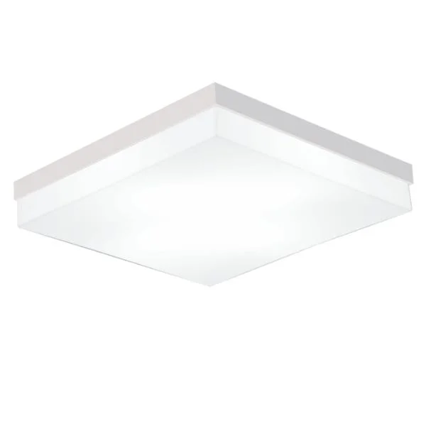 UsinaDesign Plafon Flutua