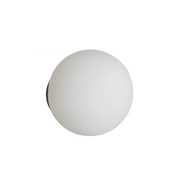 UsinaDesign Plafon Glob