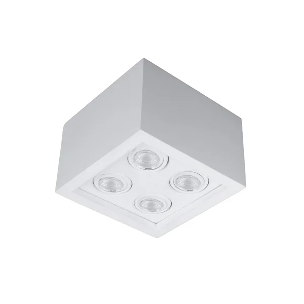 UsinaDesign Plafon Grid
