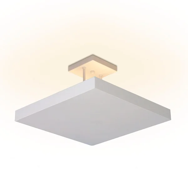 UsinaDesign Plafon Home com Haste
