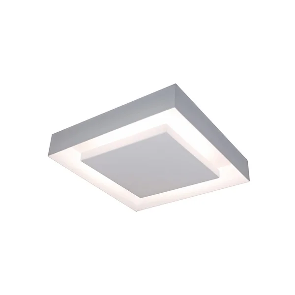 UsinaDesign Plafon Home