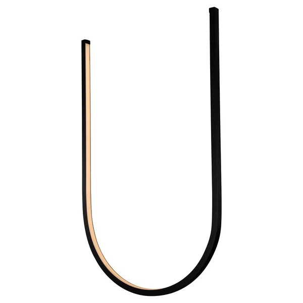 UsinaDesign Plafon Illuminato Indireta