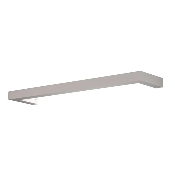 UsinaDesign Plafon Loft
