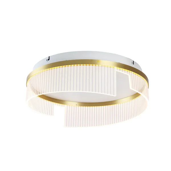 UsinaDesign Plafon Lumina