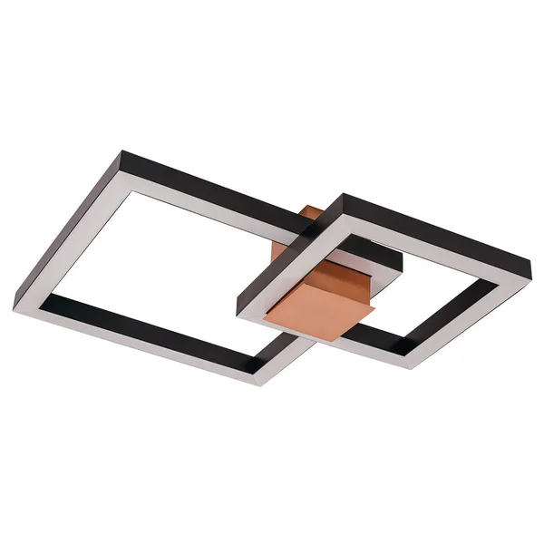 UsinaDesign Plafon Mirá Slim