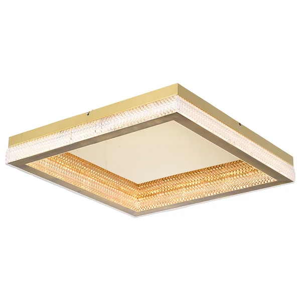 UsinaDesign Plafon Mirage Quadrado