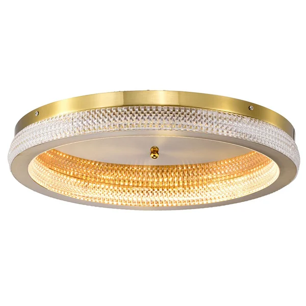 UsinaDesign Plafon Mirage Redondo G