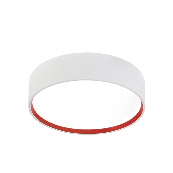 UsinaDesign Plafon Onix