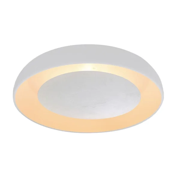 UsinaDesign Plafon Plutão