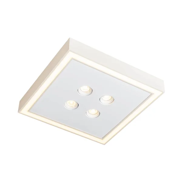 UsinaDesign Plafon Premium Pro