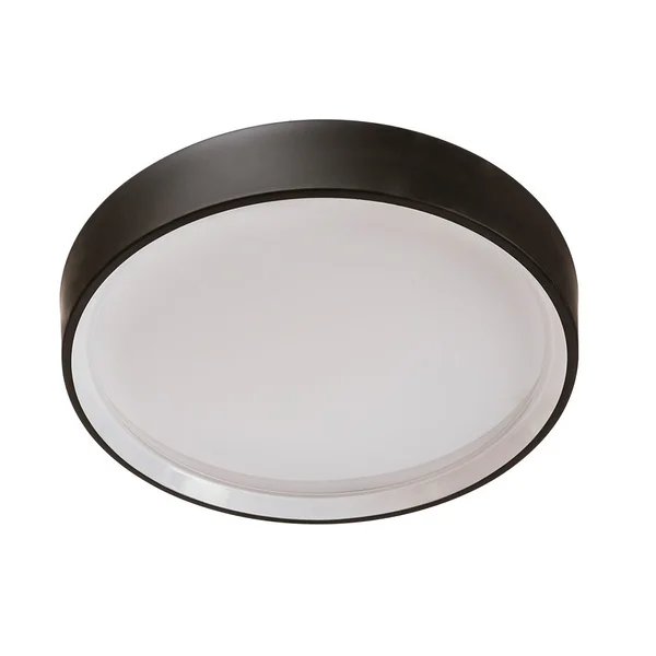 UsinaDesign Plafon Rubi