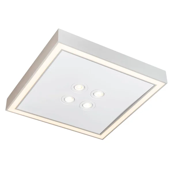UsinaDesign Plafon Scala PRO