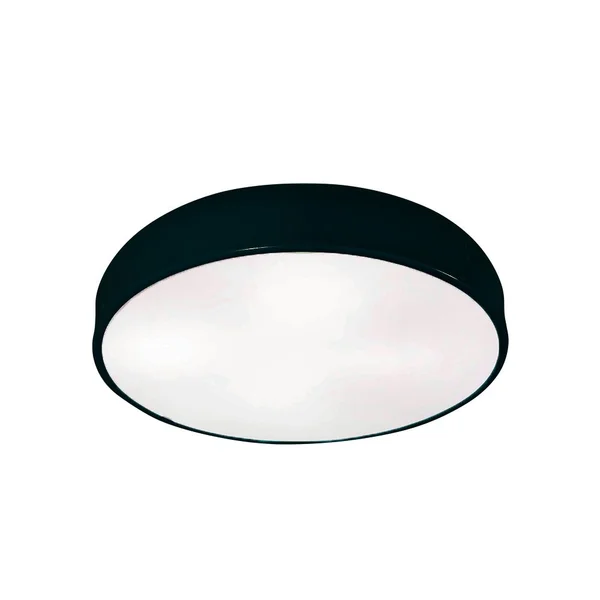 UsinaDesign Plafon Titan
