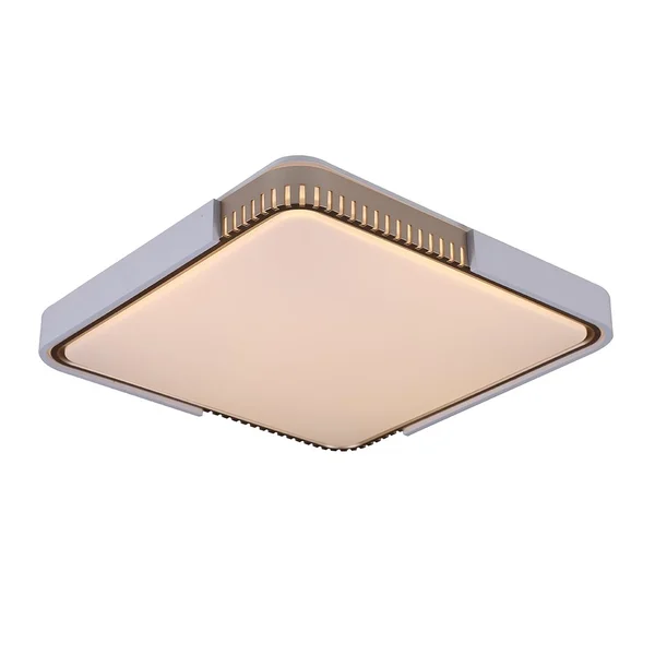 UsinaDesign Plafon Trama Quadrado