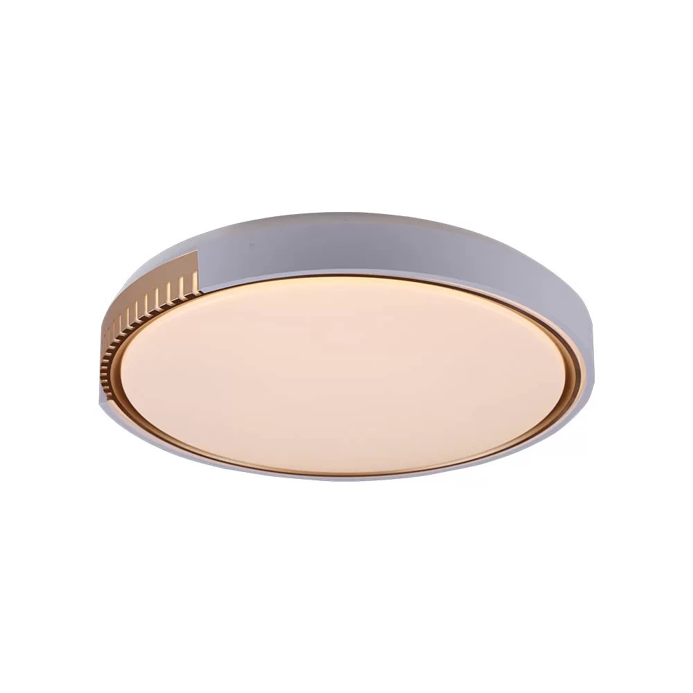 UsinaDesign Plafon Trama
