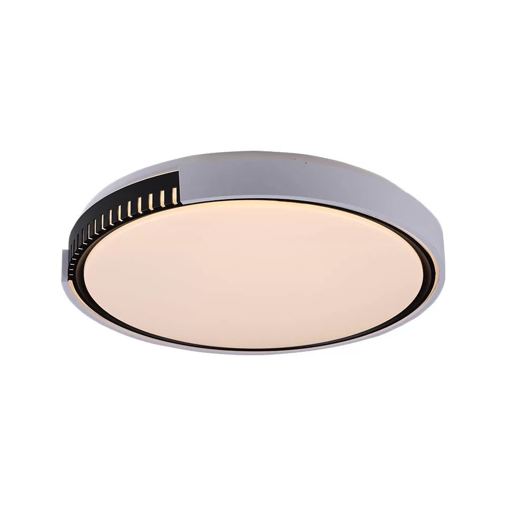 UsinaDesign Plafon Trama