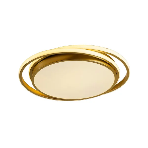 UsinaDesign Plafon Troia