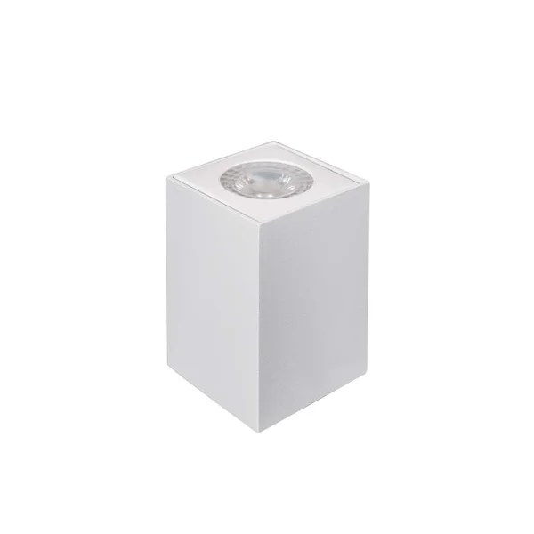 UsinaDesign Plafon Vértice Quadrado