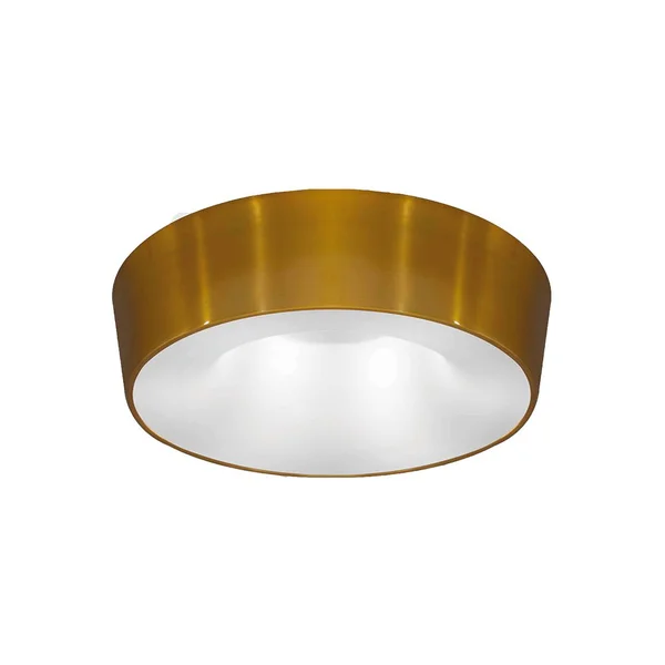 UsinaDesign Plafon Vulcano