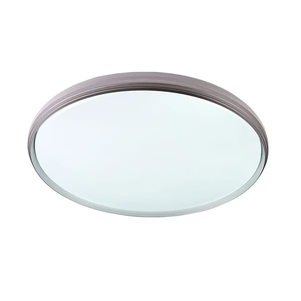 UsinaDesign Plafon Zenith