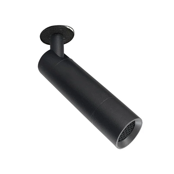 UsinaDesign Spot HD – 5W